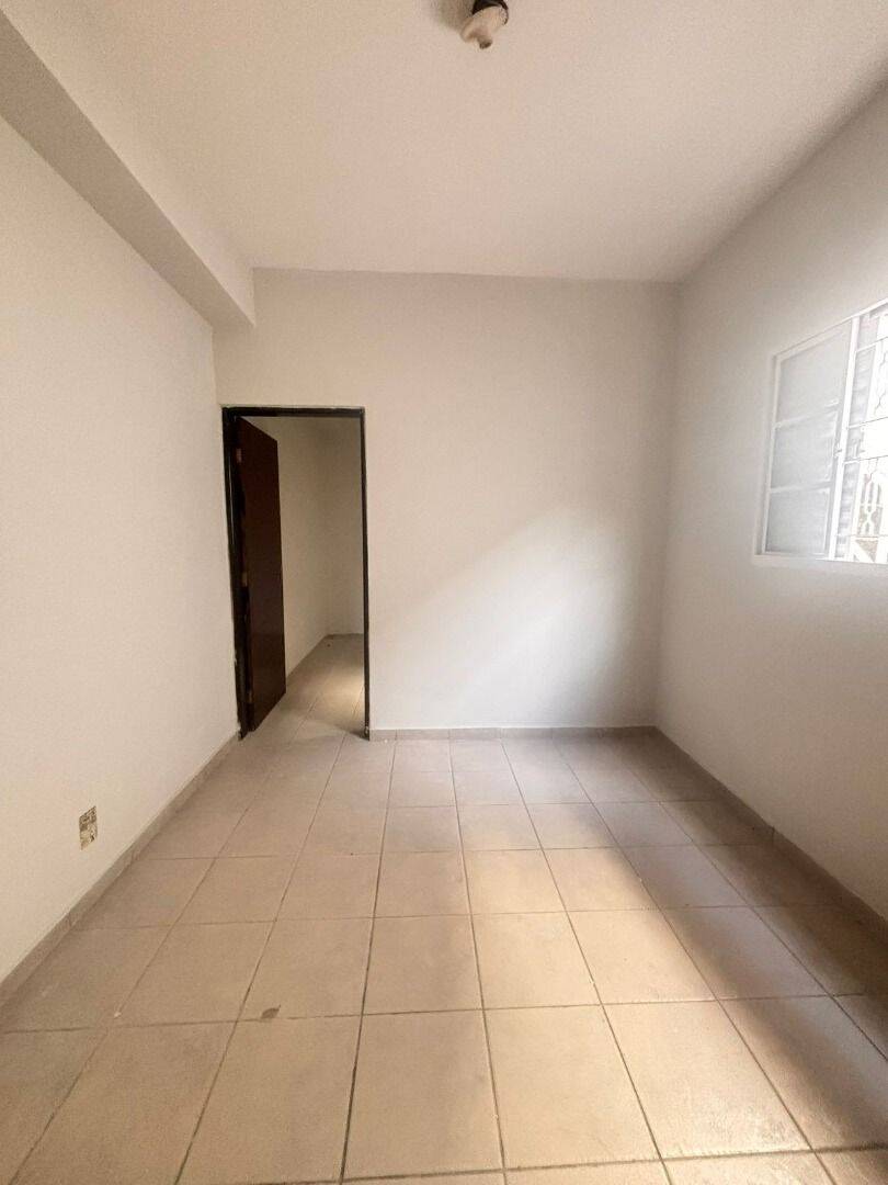 Sobrado com 3 dormitórios à venda, 155 m² por R$ 590.000,00 - Jardim das Indústrias - São José dos Campos/SP