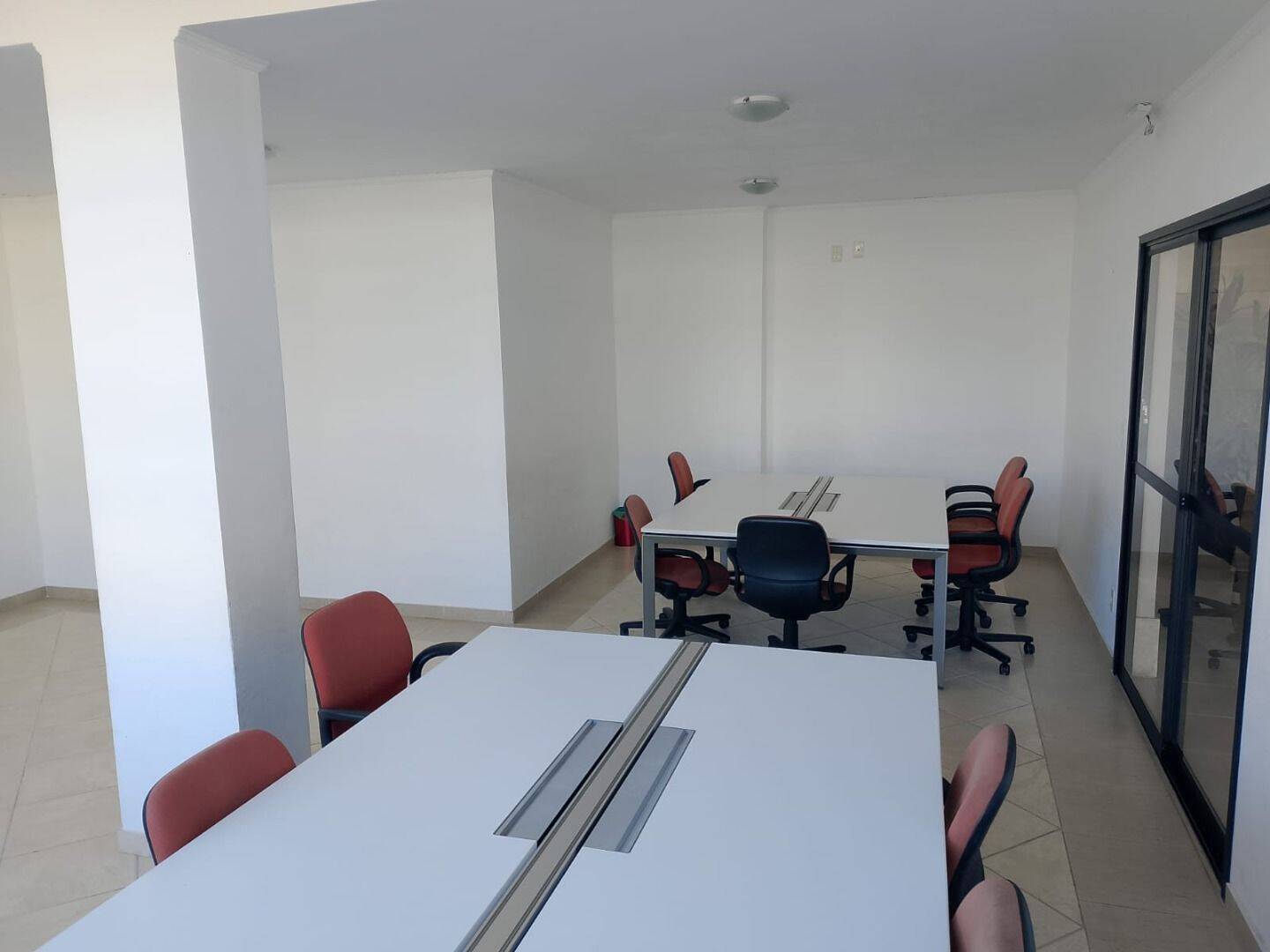 Apartamento com 3 dormitórios no Jardim América - São José dos Campos/SP