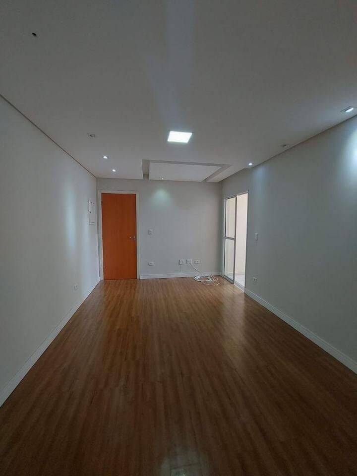 Apartamento com 2 dormitórios à venda, 50 m² por R$ 345.000,00 - Jardim Oriente - São José dos Campos/SP