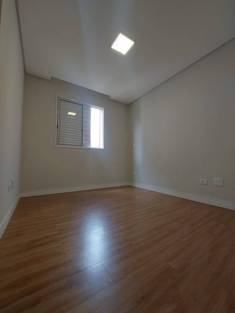 Apartamento com 2 dormitórios à venda, 50 m² por R$ 345.000,00 - Jardim Oriente - São José dos Campos/SP