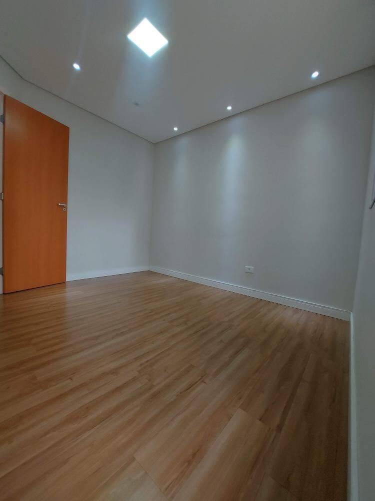 Apartamento com 2 dormitórios à venda, 50 m² por R$ 345.000,00 - Jardim Oriente - São José dos Campos/SP