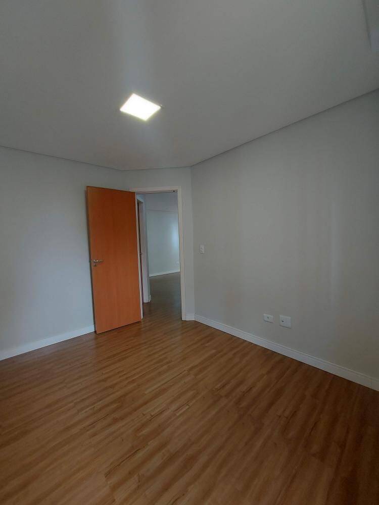 Apartamento com 2 dormitórios à venda, 50 m² por R$ 345.000,00 - Jardim Oriente - São José dos Campos/SP