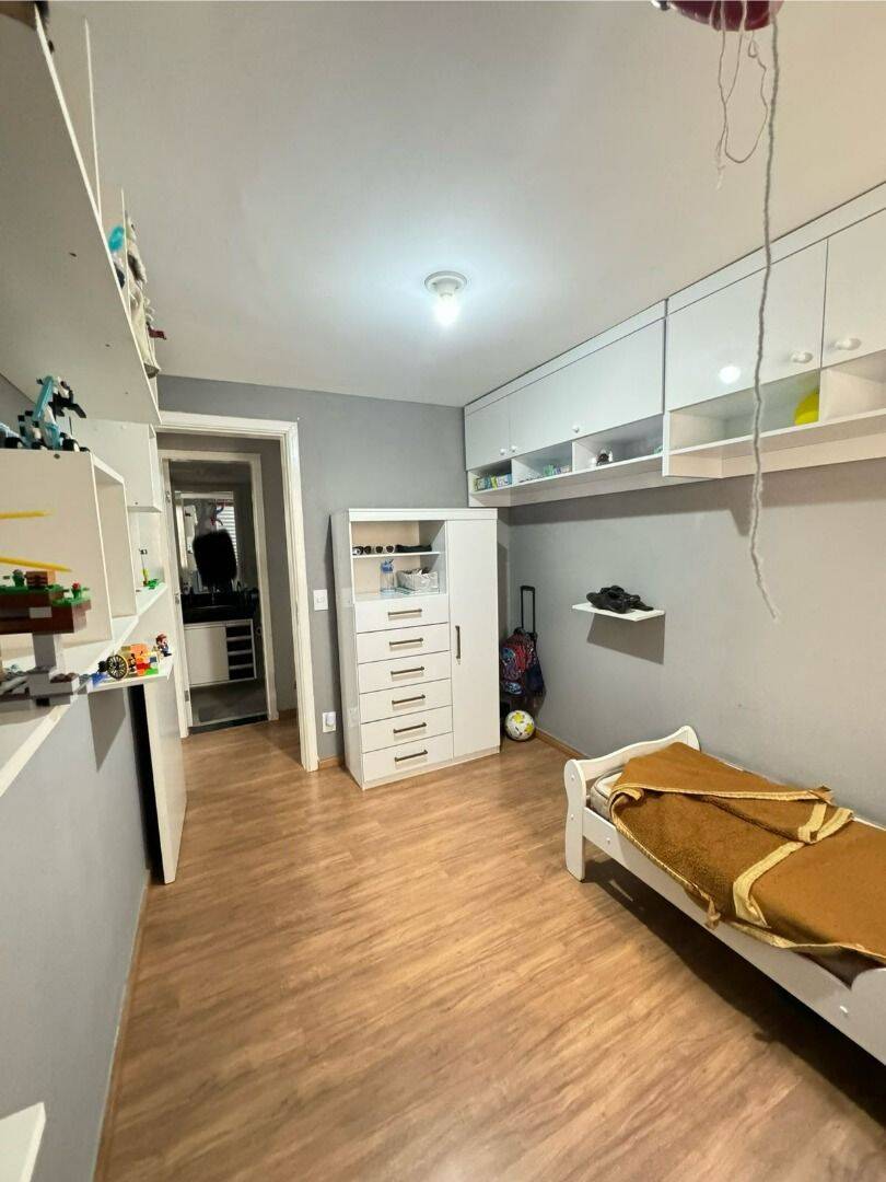 Apartamento com 2 dormitórios à venda, 54 m² por R$ 350.000,00 - Jardim Oriental - São José dos Campos/SP