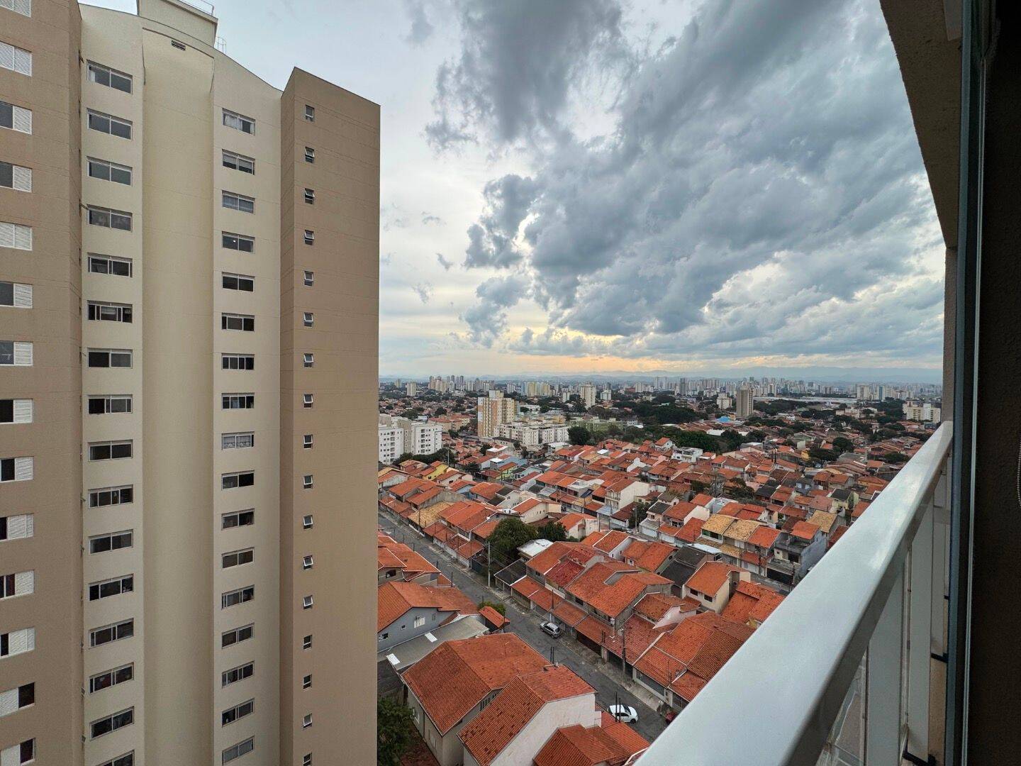 Apartamento com 2 dormitórios à venda, 75 m² por R$ 615.000,00 - Jardim Sul - São José dos Campos/SP
