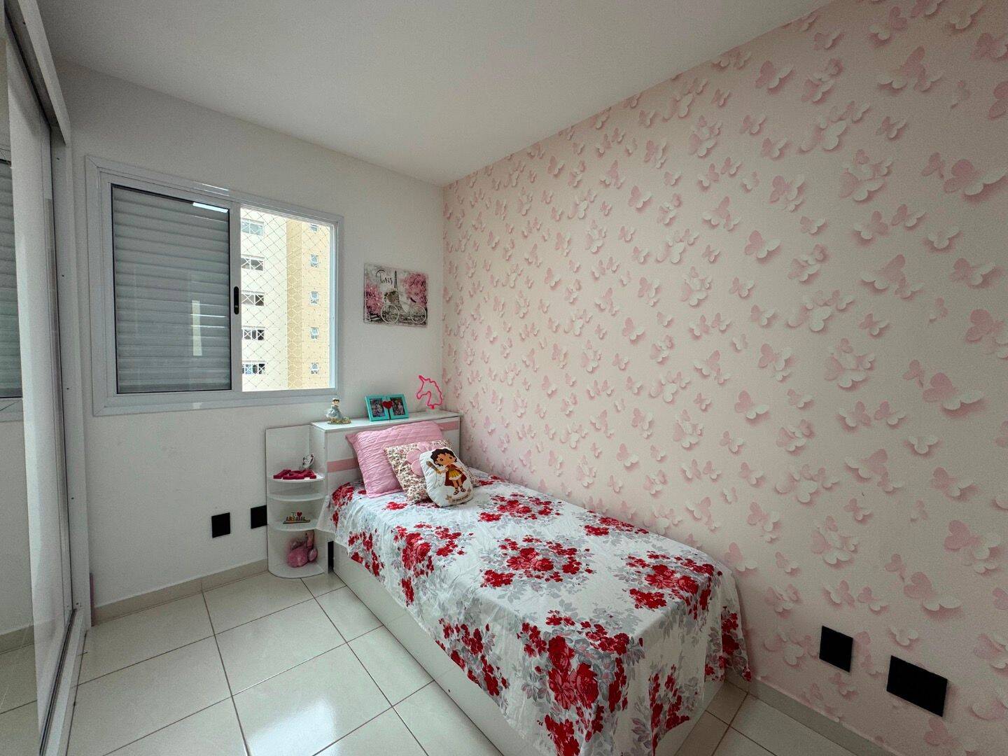 Apartamento com 2 dormitórios à venda, 75 m² por R$ 615.000,00 - Jardim Sul - São José dos Campos/SP