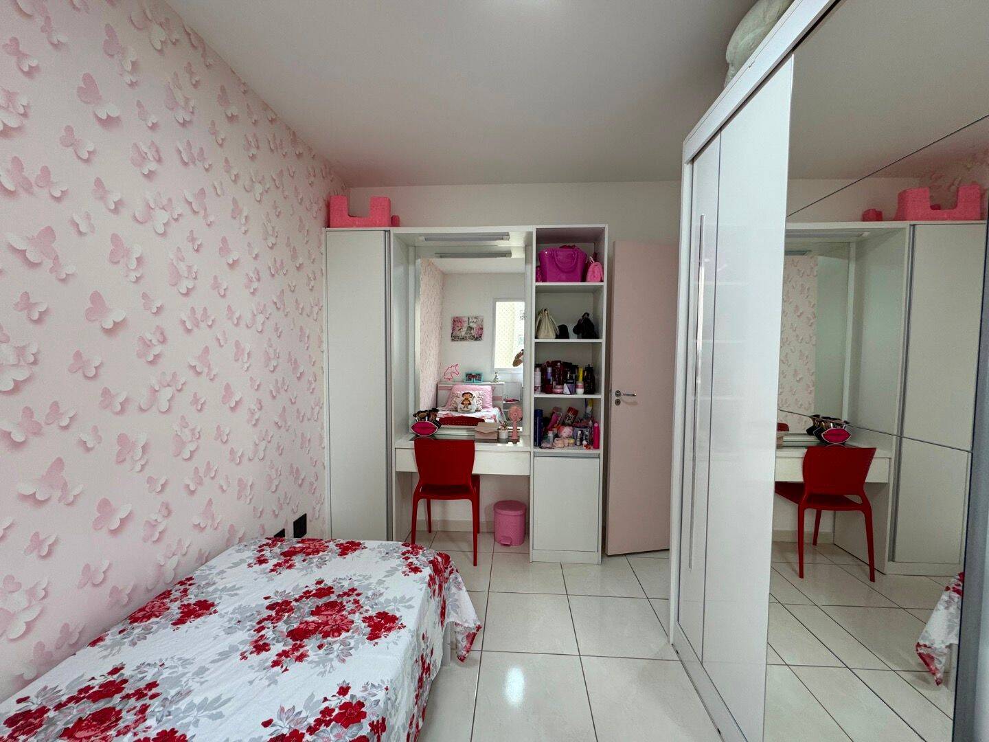 Apartamento com 2 dormitórios à venda, 75 m² por R$ 615.000,00 - Jardim Sul - São José dos Campos/SP