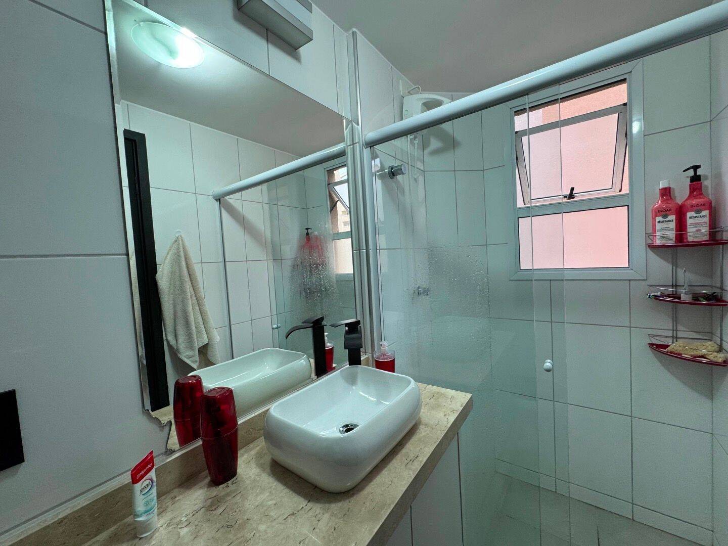 Apartamento com 2 dormitórios à venda, 75 m² por R$ 615.000,00 - Jardim Sul - São José dos Campos/SP