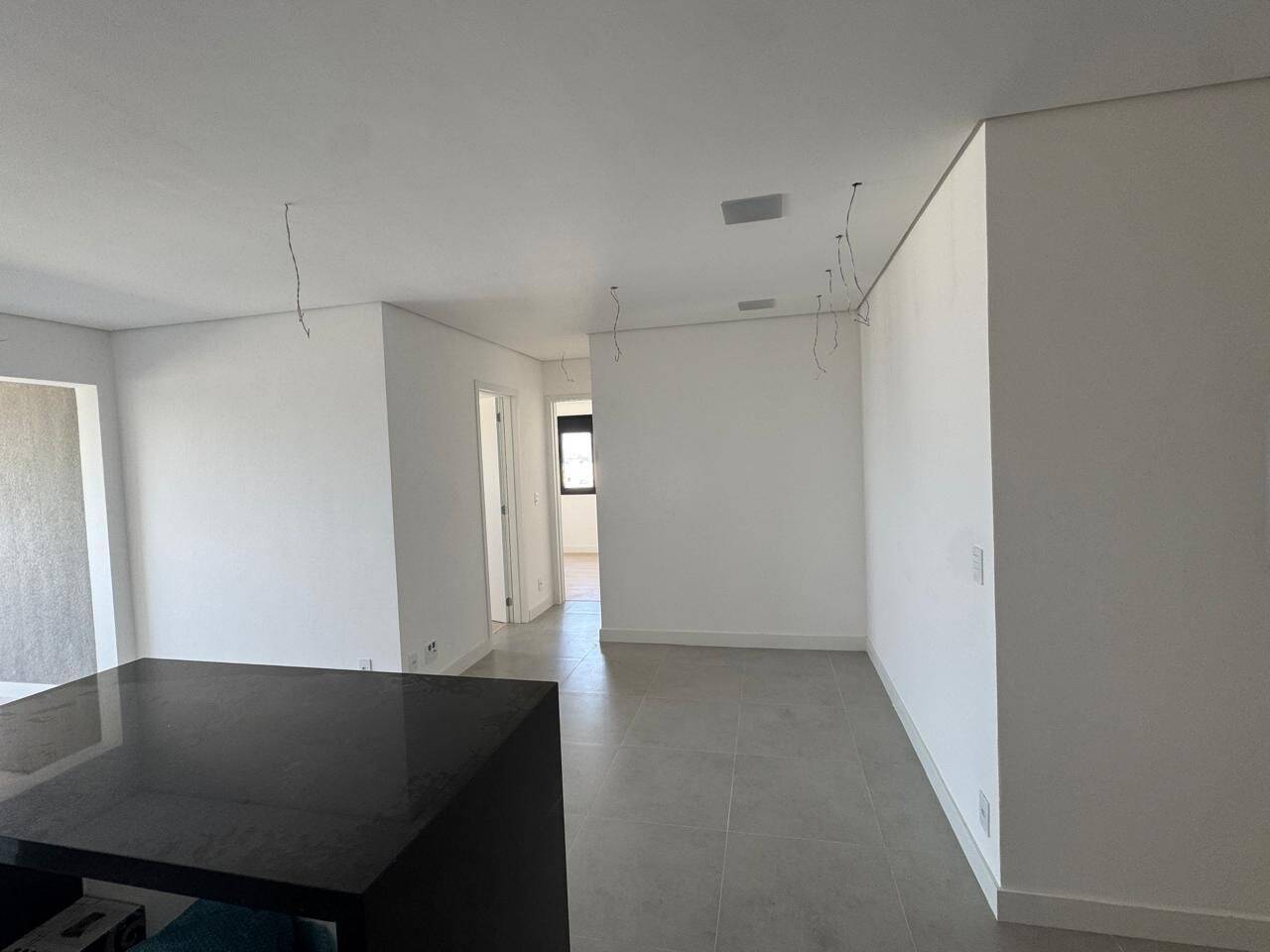 Apartamento com 3 dormitórios à venda, 85 m² por R$ 1.100.000 - Jardim Satélite - São José dos Campos/SP