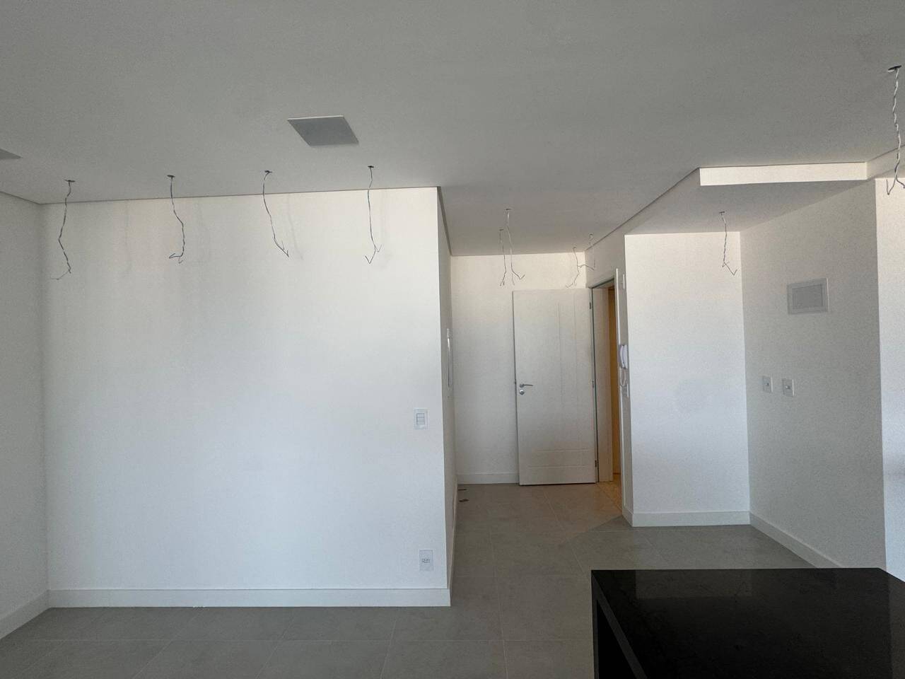 Apartamento com 3 dormitórios à venda, 85 m² por R$ 1.100.000 - Jardim Satélite - São José dos Campos/SP