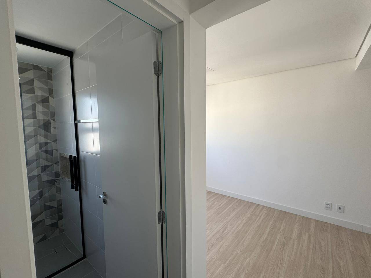Apartamento com 3 dormitórios à venda, 85 m² por R$ 1.100.000 - Jardim Satélite - São José dos Campos/SP