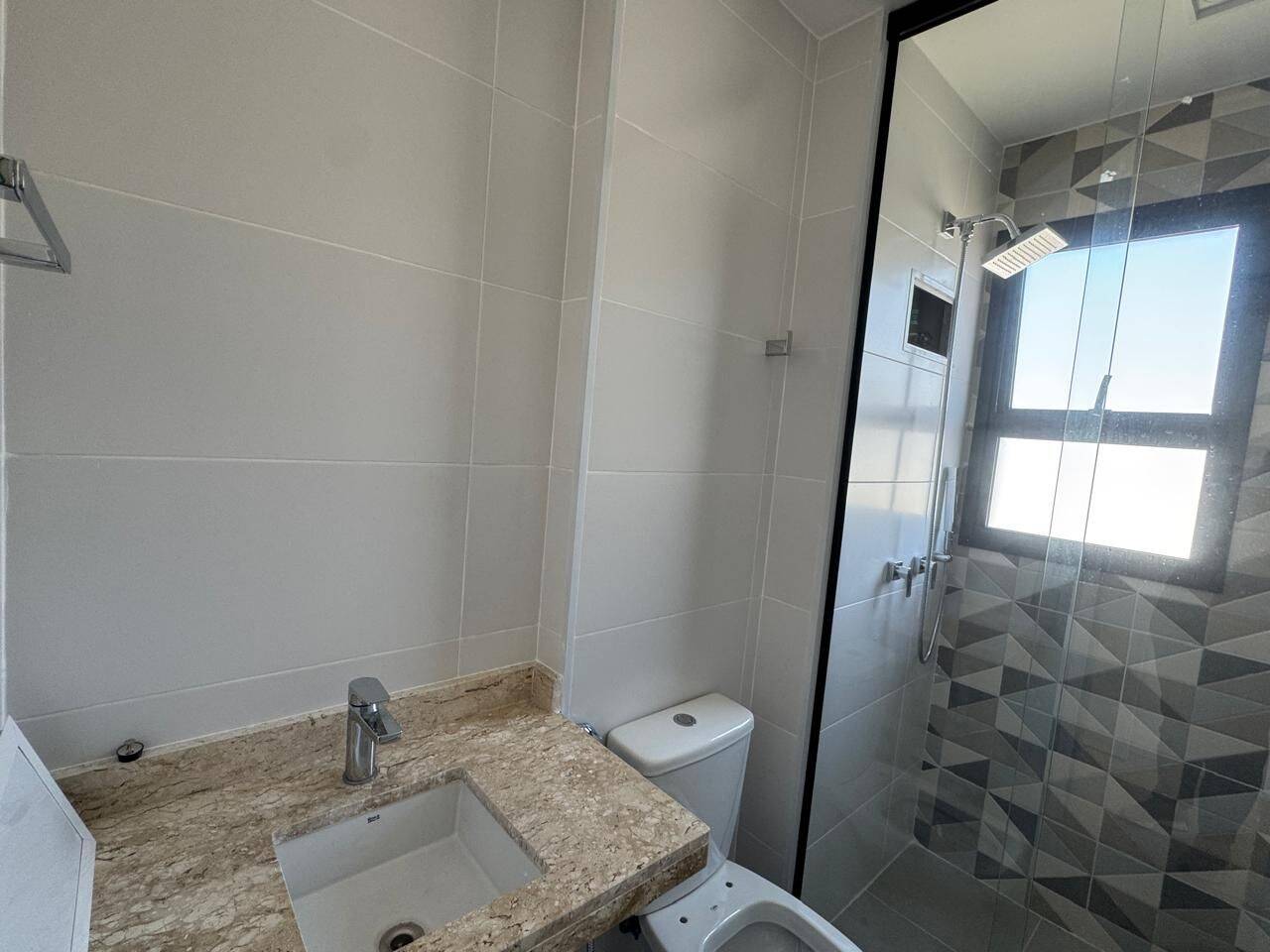 Apartamento com 3 dormitórios à venda, 85 m² por R$ 1.100.000 - Jardim Satélite - São José dos Campos/SP