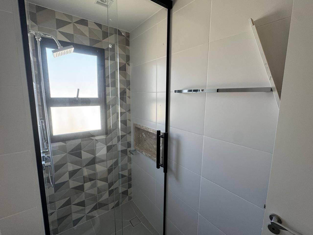 Apartamento com 3 dormitórios à venda, 85 m² por R$ 1.100.000 - Jardim Satélite - São José dos Campos/SP