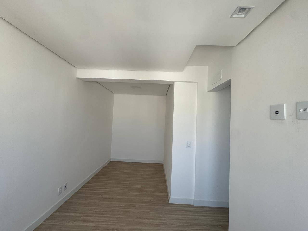 Apartamento com 3 dormitórios à venda, 85 m² por R$ 1.100.000 - Jardim Satélite - São José dos Campos/SP