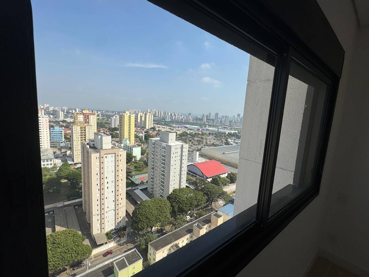 Apartamento com 3 dormitórios à venda, 85 m² por R$ 1.100.000 - Jardim Satélite - São José dos Campos/SP
