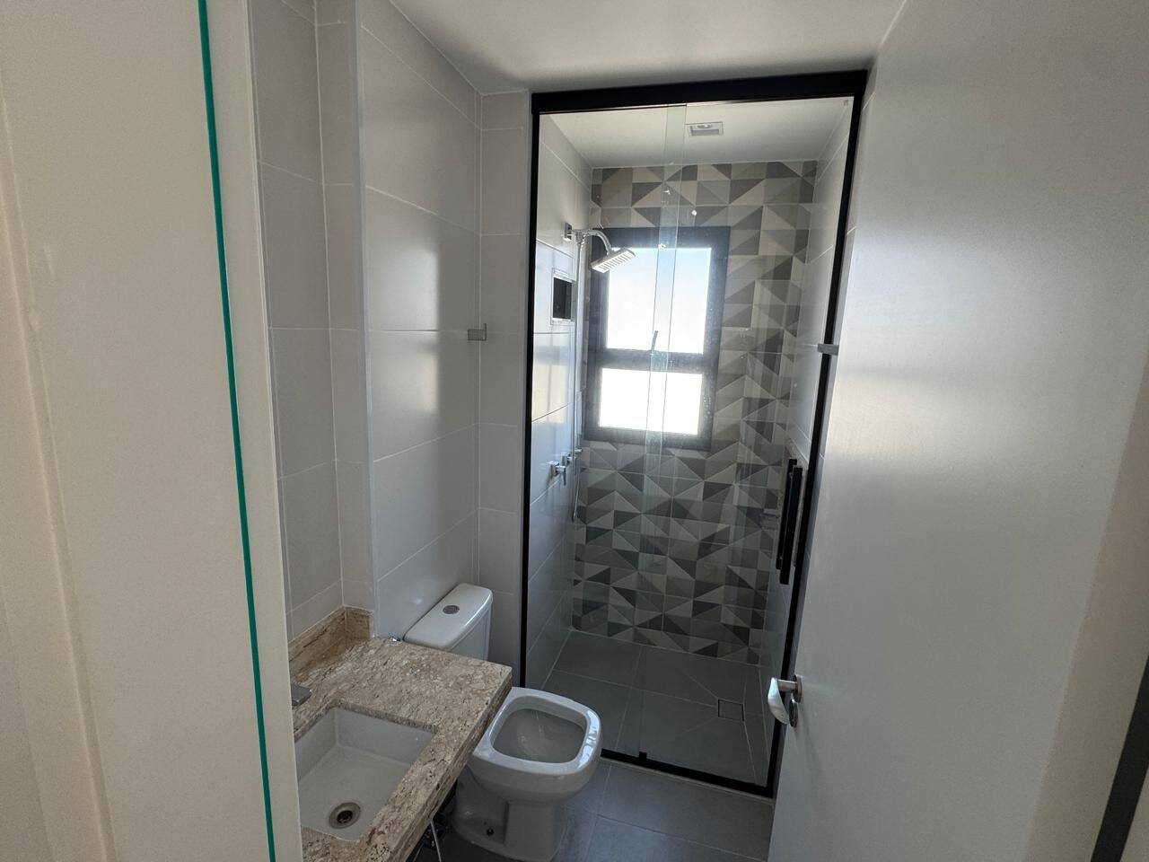 Apartamento com 3 dormitórios à venda, 85 m² por R$ 1.100.000 - Jardim Satélite - São José dos Campos/SP