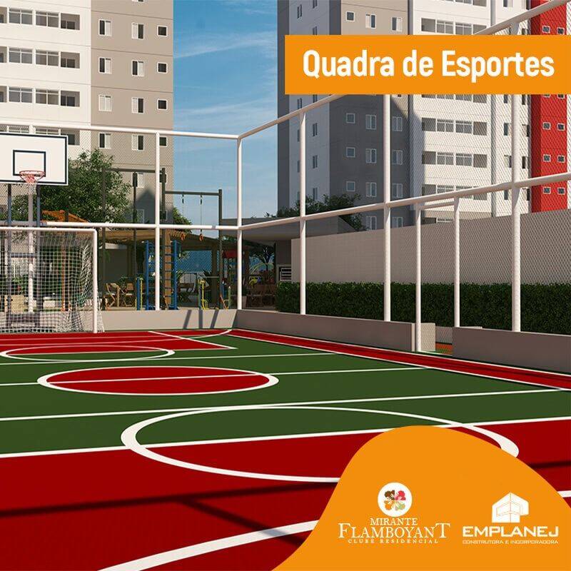 Apartamento com 2 dormitórios à venda, 63 m² por R$ 385.000,00 - Parque Residencial Flamboyant - São José dos Campos/SP