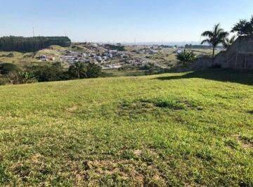 Terreno à venda, 2141 m² por R$ 1.350.000 - Parque Mirante Do Vale - Jacareí/SP