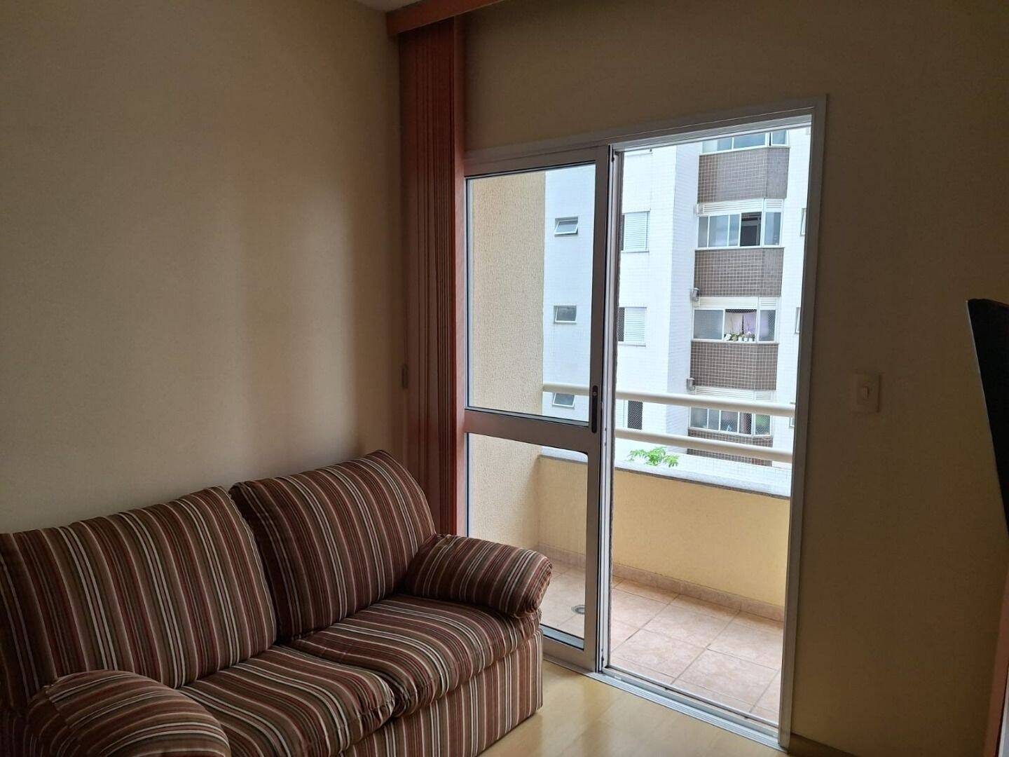 Apartamento com 2 dormitórios à venda, 58 m² por R$ 640.000 - Jardim Aquarius - São José dos Campos/SP