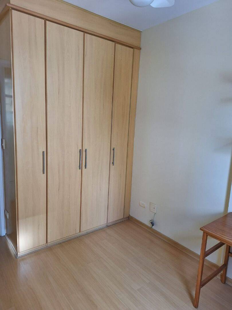 Apartamento com 2 dormitórios à venda, 58 m² por R$ 640.000 - Jardim Aquarius - São José dos Campos/SP