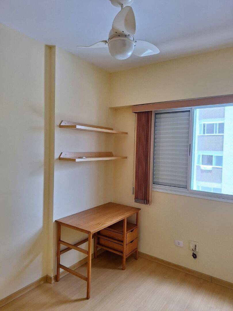 Apartamento com 2 dormitórios à venda, 58 m² por R$ 640.000 - Jardim Aquarius - São José dos Campos/SP