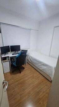 Apartamento com 3 dormitórios à venda, 88 m² por R$ 820.000,00 - Parque Industrial - São José dos Campos/SP