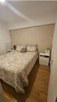Apartamento com 3 dormitórios à venda, 88 m² por R$ 820.000,00 - Parque Industrial - São José dos Campos/SP