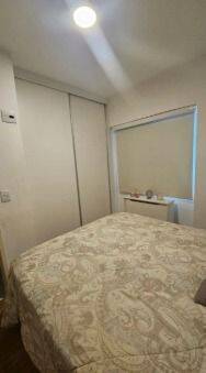 Apartamento com 3 dormitórios à venda, 88 m² por R$ 820.000,00 - Parque Industrial - São José dos Campos/SP