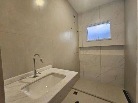 Casa com 3 dormitórios à venda, 170 m² por R$ 1.091.800,00 - Jardim das Indústrias - São José dos Campos/SP