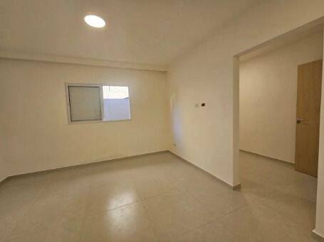 Casa com 3 dormitórios à venda, 170 m² por R$ 1.091.800,00 - Jardim das Indústrias - São José dos Campos/SP