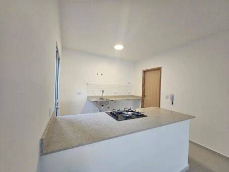Casa com 3 dormitórios à venda, 170 m² por R$ 1.091.800,00 - Jardim das Indústrias - São José dos Campos/SP