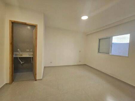 Casa com 3 dormitórios à venda, 170 m² por R$ 1.091.800,00 - Jardim das Indústrias - São José dos Campos/SP