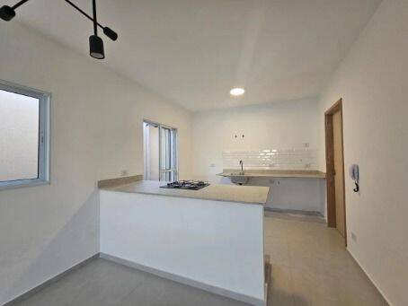 Casa com 3 dormitórios à venda, 170 m² por R$ 1.091.800,00 - Jardim das Indústrias - São José dos Campos/SP