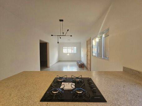 Casa com 3 dormitórios à venda, 170 m² por R$ 1.091.800,00 - Jardim das Indústrias - São José dos Campos/SP