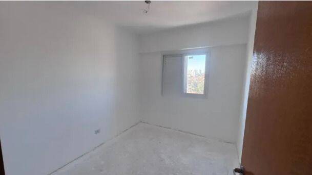 Apartamento com 2 dormitórios à venda, 60 m² por R$ 480.000,00 - Jardim Oriente - São José dos Campos/SP