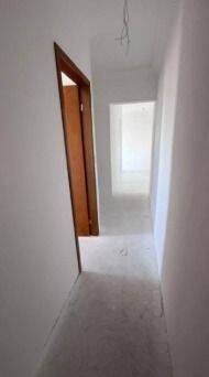 Apartamento com 2 dormitórios à venda, 60 m² por R$ 480.000,00 - Jardim Oriente - São José dos Campos/SP