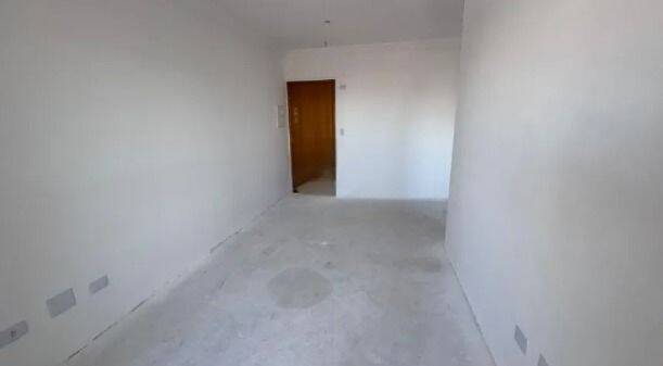 Apartamento com 2 dormitórios à venda, 60 m² por R$ 480.000,00 - Jardim Oriente - São José dos Campos/SP