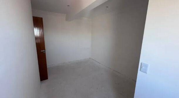 Apartamento com 2 dormitórios à venda, 60 m² por R$ 480.000,00 - Jardim Oriente - São José dos Campos/SP