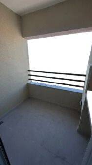 Apartamento com 2 dormitórios à venda, 60 m² por R$ 480.000,00 - Jardim Oriente - São José dos Campos/SP