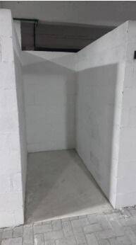 Apartamento com 2 dormitórios à venda, 60 m² por R$ 480.000,00 - Jardim Oriente - São José dos Campos/SP