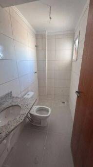 Apartamento com 2 dormitórios à venda, 60 m² por R$ 480.000,00 - Jardim Oriente - São José dos Campos/SP