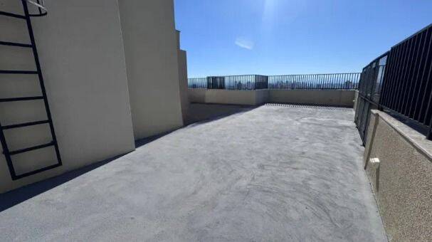 Apartamento com 2 dormitórios à venda, 60 m² por R$ 480.000,00 - Jardim Oriente - São José dos Campos/SP