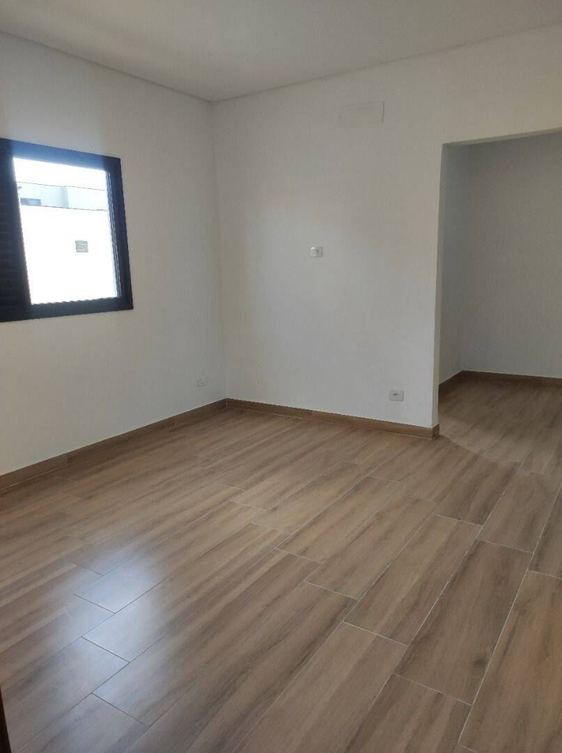 Casa com 3 dormitórios à venda, 135 m² por R$ 950.000 - Residencial Malibu - Caçapava/SP