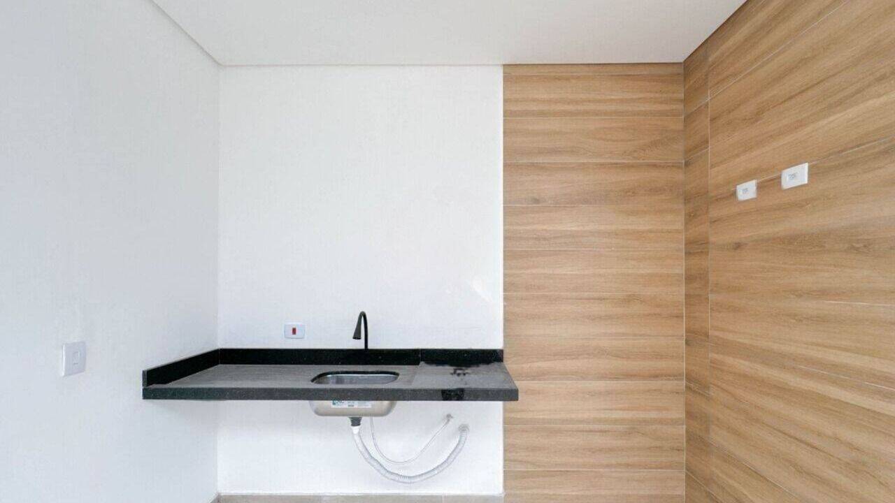 Casa com 3 dormitórios à venda, 135 m² por R$ 950.000 - Residencial Malibu - Caçapava/SP