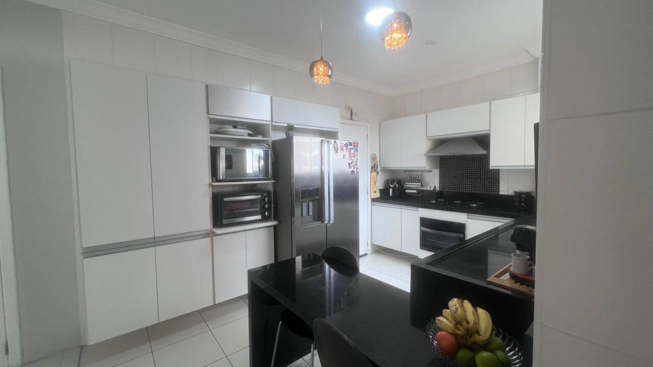 Apartamento à Venda - Splendor Blue - São Jose dos Campos