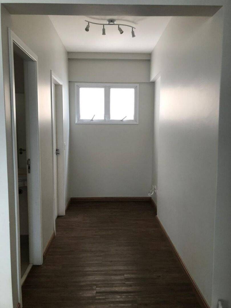 Apartamento à Venda - Splendor Blue - São Jose dos Campos