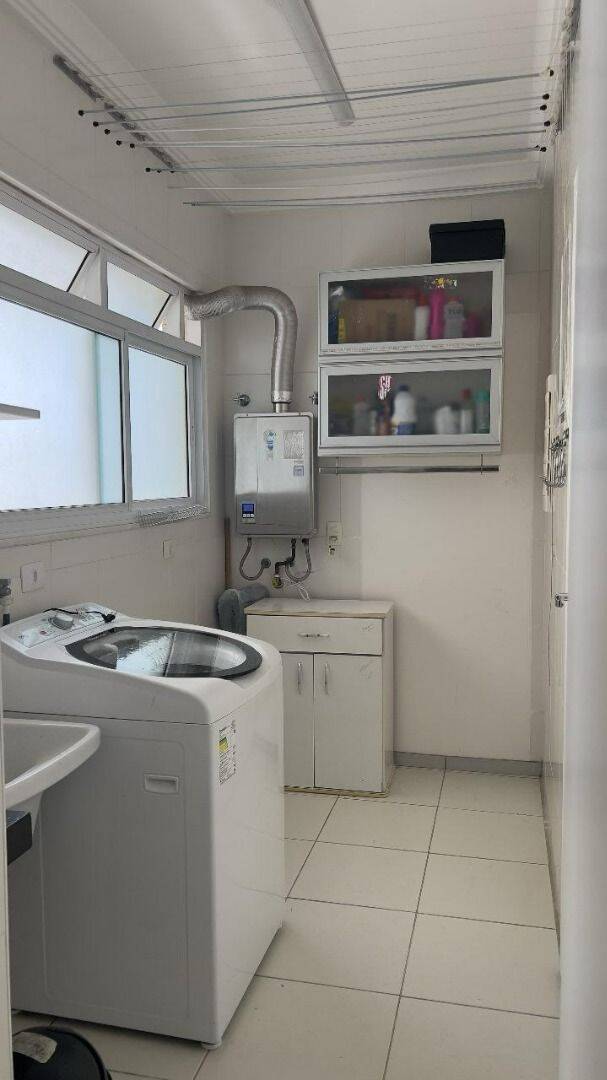 Apartamento à Venda - Splendor Blue - São Jose dos Campos