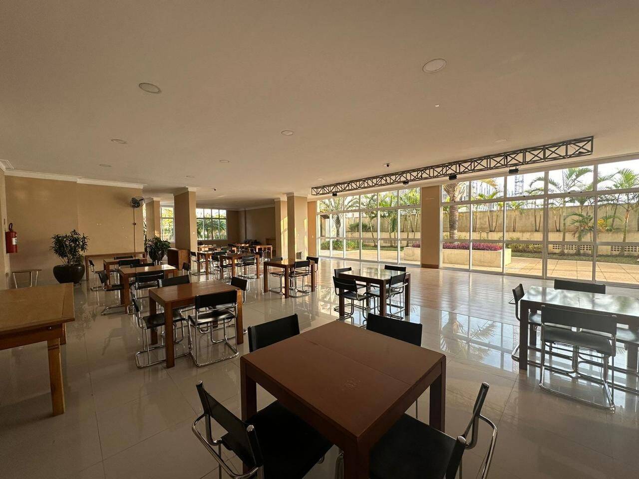 Apartamento à Venda - Splendor Blue - São Jose dos Campos