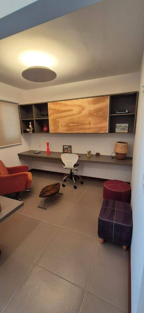 Apartamento com 2 dormitórios à venda, 64 m² por R$ 750.000,00 - Vila Adyana - São José dos Campos/SP