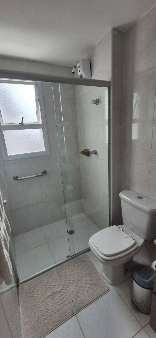 Apartamento com 2 dormitórios à venda, 64 m² por R$ 750.000,00 - Vila Adyana - São José dos Campos/SP