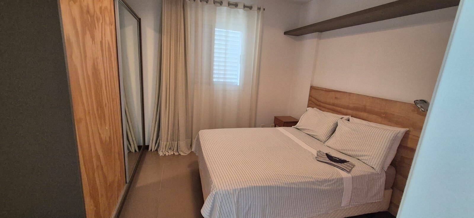 Apartamento com 2 dormitórios à venda, 64 m² por R$ 750.000,00 - Vila Adyana - São José dos Campos/SP